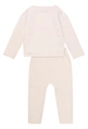 Bakkaboe Newborn baby meisjes 2 delig pakje